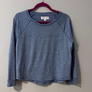 Live Love Lounge by Karen Neuburger